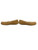 Used Ugg Australia Clogs 7 60135-S000142684 View 3