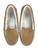 Used Ugg Australia Clogs 7 60135-S000142684 View 1