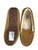 Used Ugg Australia Clogs 7 60135-S000142684 View 2