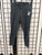 Used Athleta Active Leggings S 4-6/27-28 60107-S000337098 View 1