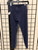 Used Athleta Active Leggings S 4-6/27-28 60107-S000337097 View 3