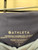 Used Athleta Active Leggings S 4-6/27-28 60107-S000337097 View 2
