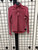 Used Athleta Active Long Sleeve XS-0/2 60107-S000337107 View 1