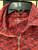 Used Athleta Active Long Sleeve XS-0/2 60107-S000337107 View 2