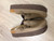 Used Unbranded Clogs 11 60107-S000337146 View 2