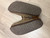 Used Unbranded Clogs 11 60107-S000337146 View 4