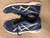 Used Asics Performance Shoes 9 60107-S000337147 View 2