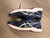 Used Asics Performance Shoes 9 60107-S000337147 View 3