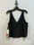 Used Vuori Active Tank Top L-12/14 60126-S000460253 View 1