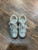 Used Universal Threads Casual Shoes 9 60126-S000460262 View 1