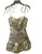 Used Amanda Uprichard Short Dress F S-4/6 60021-S000870744 View 1