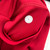 Used Lululemon Athletica Active Leggings 4-27 60115-S000272163 View 3