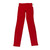 Used Lululemon Athletica Active Leggings 4-27 60115-S000272163 View 1