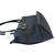 Used Longchamp Large Handbag 60115-S000272171 View 4