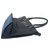 Used Longchamp Large Handbag 60115-S000272171 View 6