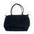 Used Longchamp Large Handbag 60115-S000272171 View 5