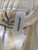 Used Brown  Soya Concept Long Skirt 8-29 60137-S000124126 View 2