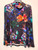 Used Johnny Was Long Sleeve Top XL-16 60008-S000686754 View 1