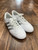 Used Adidas Performance Shoes 8.5 60008-S000686756 View 1