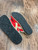 Used Unbranded Flats 8.5 60008-S000686758 View 3