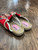 Used Unbranded Flats 8.5 60008-S000686758 View 2
