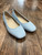 Used vionic Flats 8.5 60008-S000686760 View 1