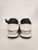 Used Michael Michael Kors Casual Shoes 10 60027-S001493242 View 3