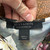 Used All Saints Short Dress B S-4/6 60129-S000577328 View 3