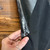 Used PLAY Mens T-Shirt M 60129-S000577348 View 6