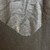 Used PLAY Mens T-Shirt M 60129-S000577348 View 8