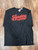 Used Hoosiers Mens Long Sleeve T-Shirt XXL 60043-S000965277 View 1