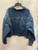 Used Old Navy Denim Jacket XXL-20 60112-S000444079 View 3