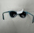 Used Tiffany & Co. Sunglasses 60006-S001228485 View 5