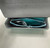 Used Tiffany & Co. Sunglasses 60006-S001228485 View 2