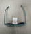 Used Tiffany & Co. Sunglasses 60006-S001228485 View 3
