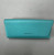Used Tiffany & Co. Sunglasses 60006-S001228485 View 7
