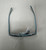 Used Tiffany & Co. Sunglasses 60006-S001228485 View 4