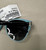 Used Tiffany & Co. Sunglasses 60006-S001228485 View 6