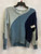 Used Tribal Heavyweight Sweater S-4/6 60071-S000668362 View 1