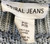 Used Tribal Heavyweight Sweater S-4/6 60071-S000668362 View 2