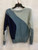 Used Tribal Heavyweight Sweater S-4/6 60071-S000668362 View 3