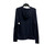 Used Vuori Active Long Sleeve M-8/10 60017-S001162252 View 3