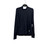 Used Vuori Active Long Sleeve M-8/10 60017-S001162252 View 1