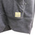 Used Vuori Active Long Sleeve M-8/10 60017-S001162252 View 2