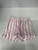 Used Unbranded Shorts S 4-6/27-28 60045-S000849833 View 1
