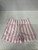 Used Unbranded Shorts S 4-6/27-28 60045-S000849833 View 3