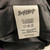Used BOGEY BOYS Mens Active Jacket XXL 60105-S000297165 View 4