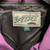 Used BOGEY BOYS Mens Active Jacket XXL 60105-S000297165 View 3
