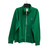 Used FLINT PARK Mens Active Jacket L 60105-S000297172 View 1