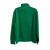 Used FLINT PARK Mens Active Jacket L 60105-S000297172 View 2